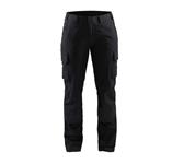 71061344 Damen Industrie Arbeitshose Stretch.jpg